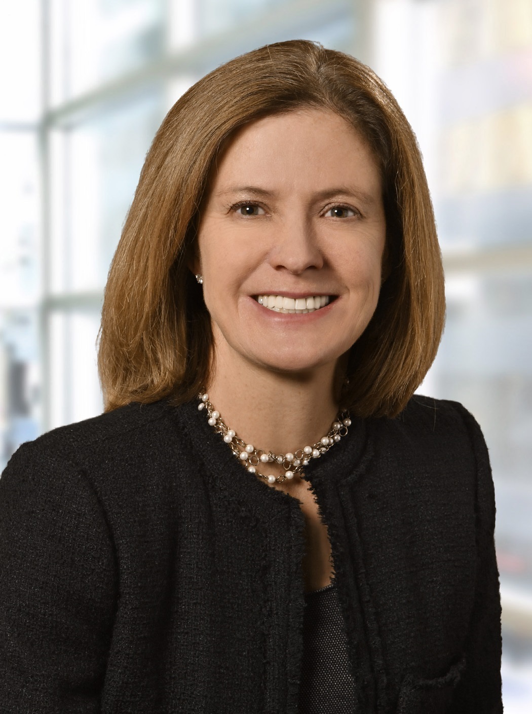 Jennifer Schaffner, Owner & Founder at Schaffner Law