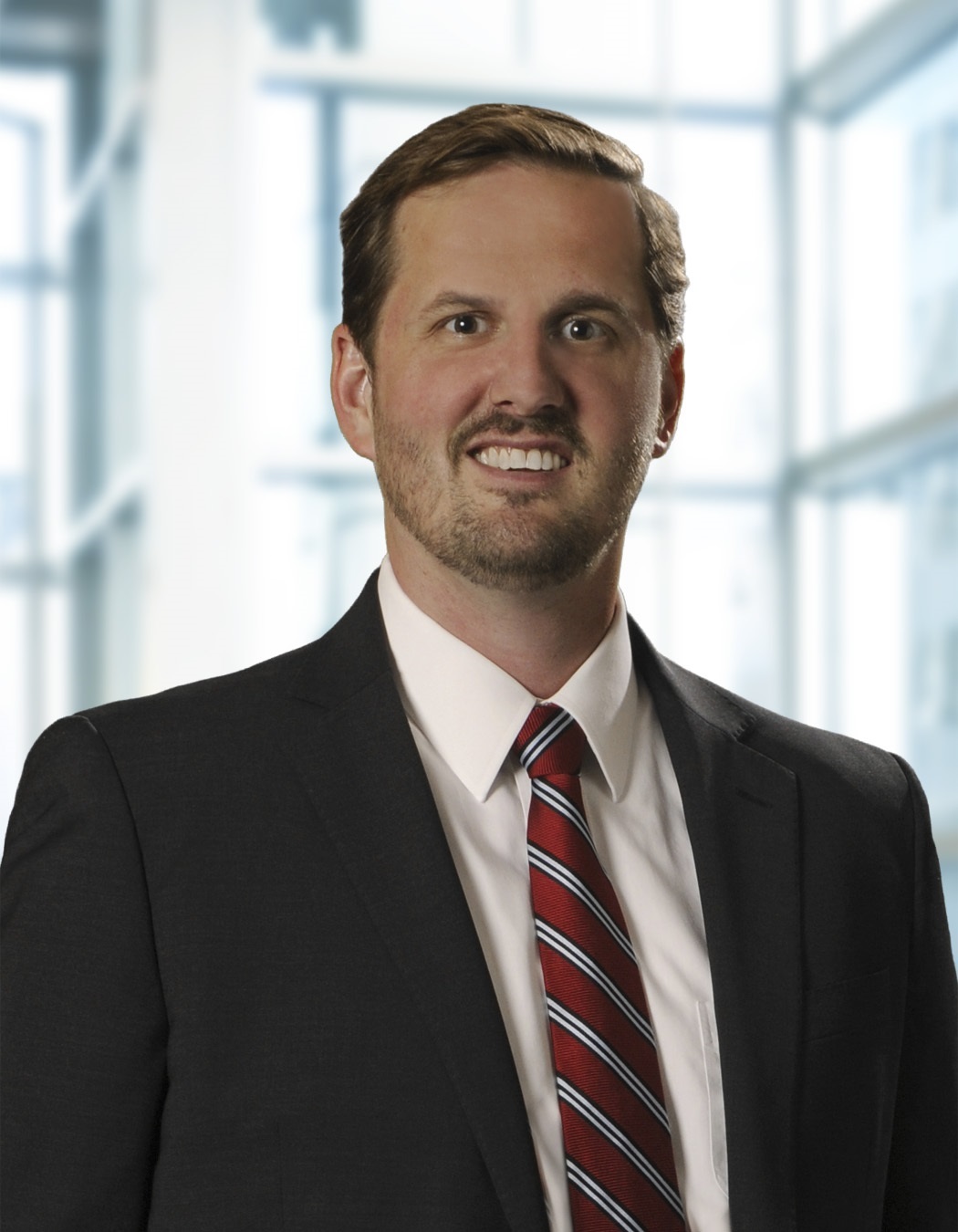 Joe Maher, Special Counsel at Schaffner Law